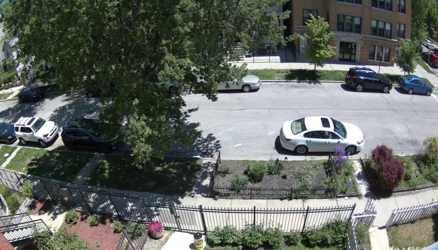 Reolink Camera One_00_Reolink Home Hub One_20250523123658.jpg